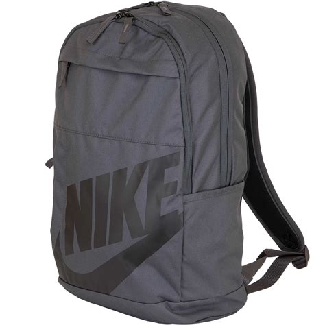 nike tasche herren rucksack|Taschen & Rucksäcke für Herren. Nike DE.